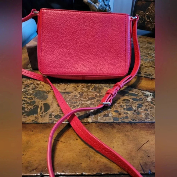 KATE SPADE CROSSBODY NEW - Picture 2 of 9